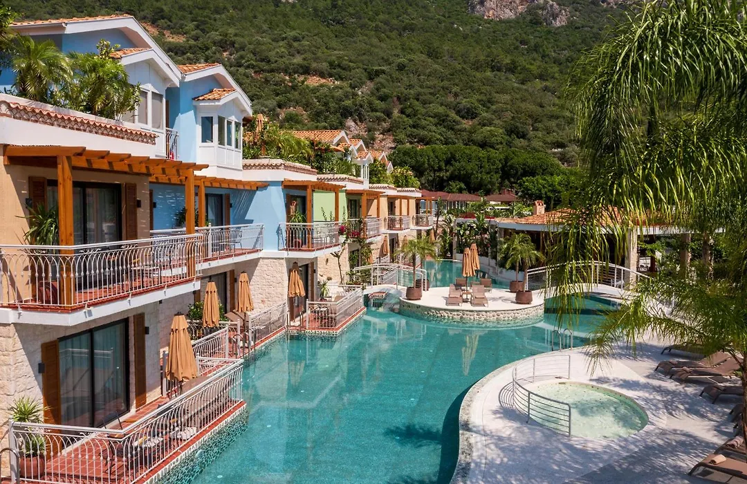 La Boutique Maya-1