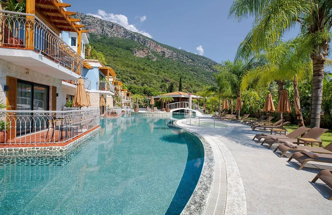La Boutique Maya-1