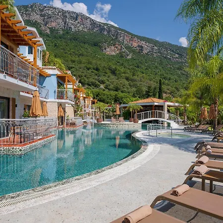 La Boutique Maya-3